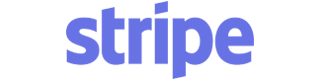 innerLogo